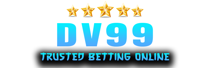 Dv99 Logo