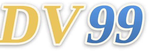 dv99